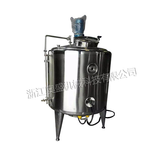 1658974986636081.png 104905000561.png